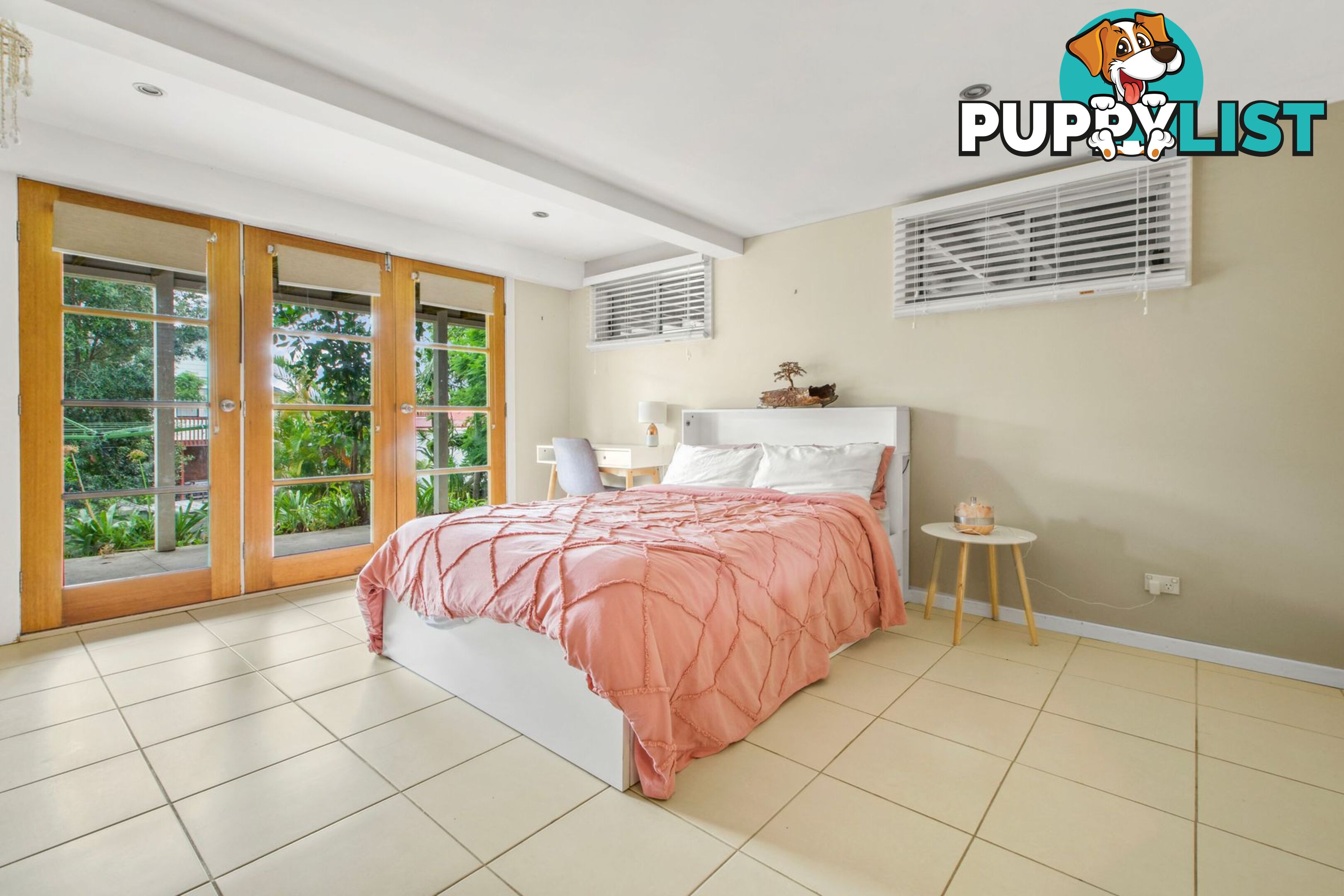 21 Macquarie Drive BELMONT NSW 2280