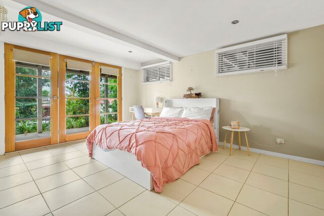 21 Macquarie Drive BELMONT NSW 2280