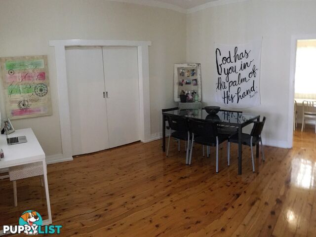 35 Deane Street BELMONT NSW 2280