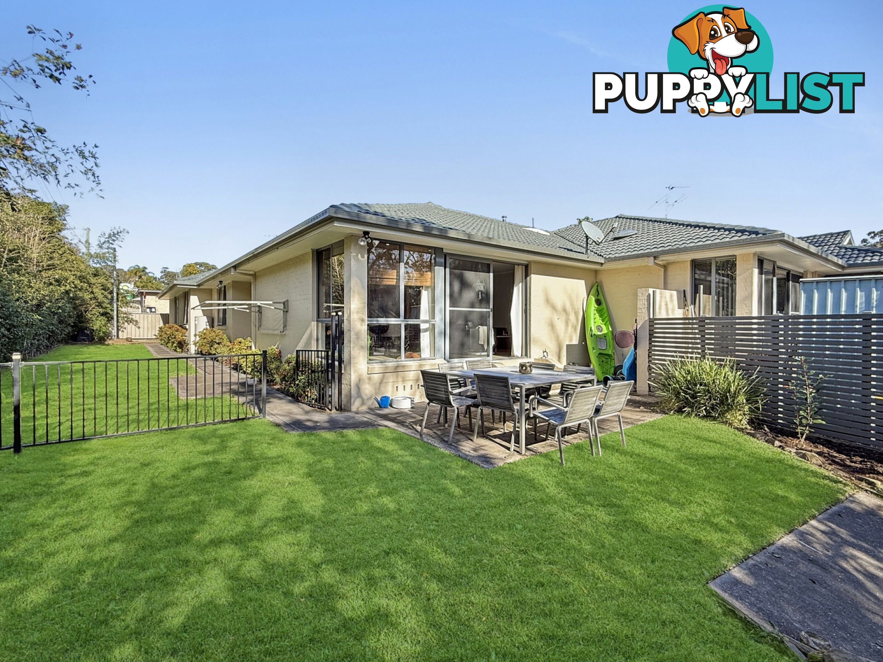 1/1 Keira Close VALENTINE NSW 2280
