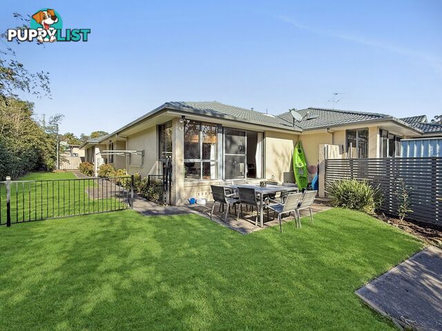 1/1 Keira Close VALENTINE NSW 2280