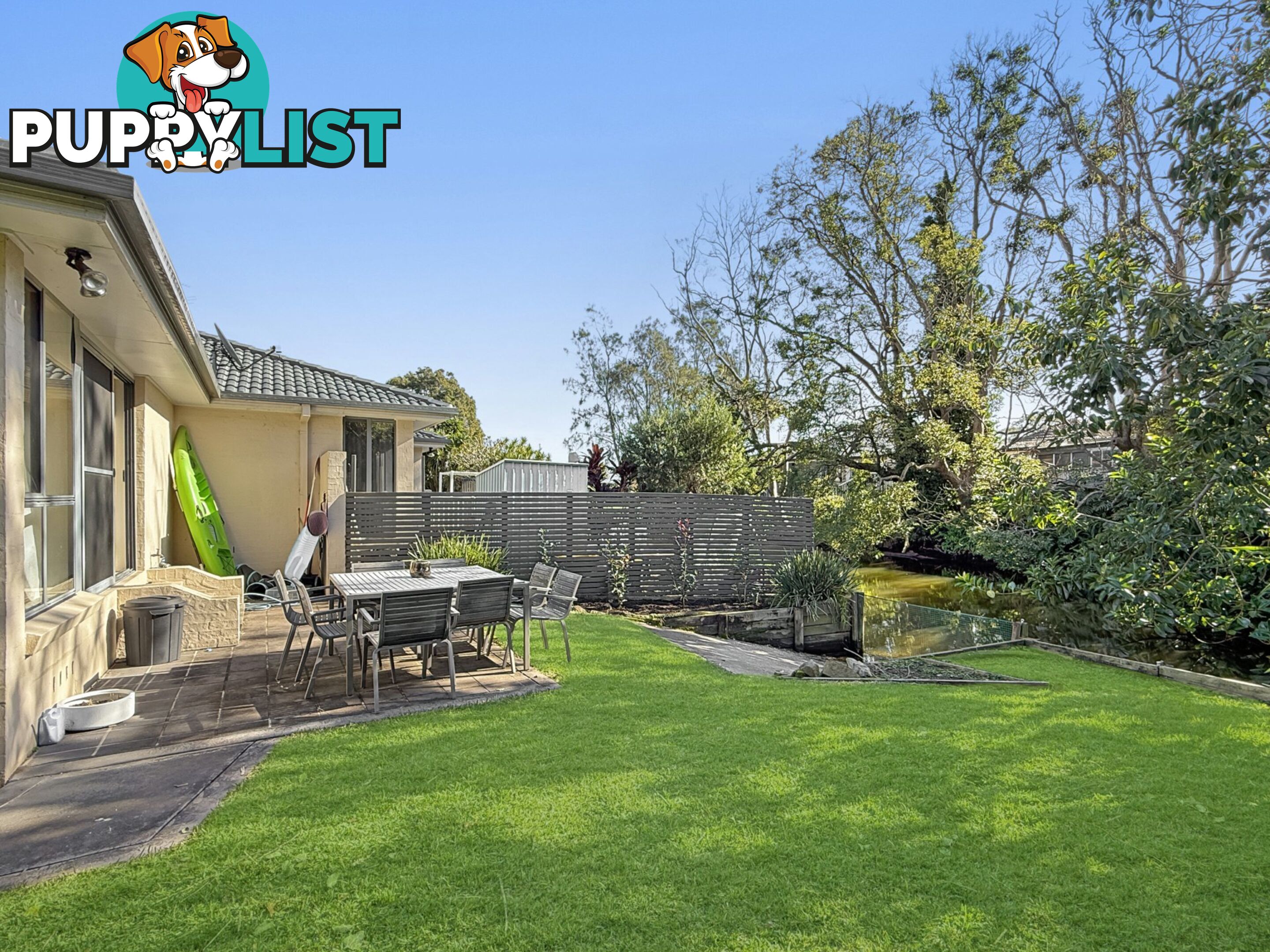 1/1 Keira Close VALENTINE NSW 2280