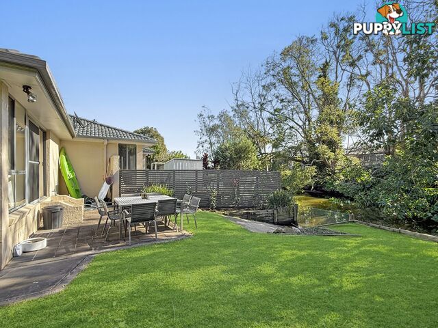1/1 Keira Close VALENTINE NSW 2280