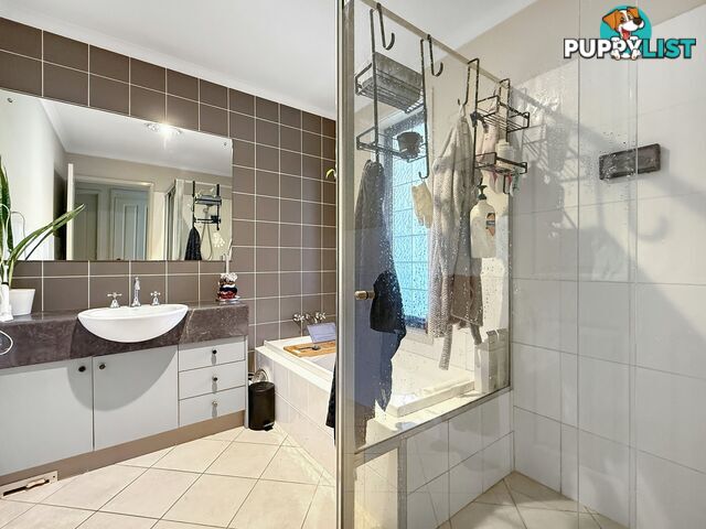 1/1 Keira Close VALENTINE NSW 2280
