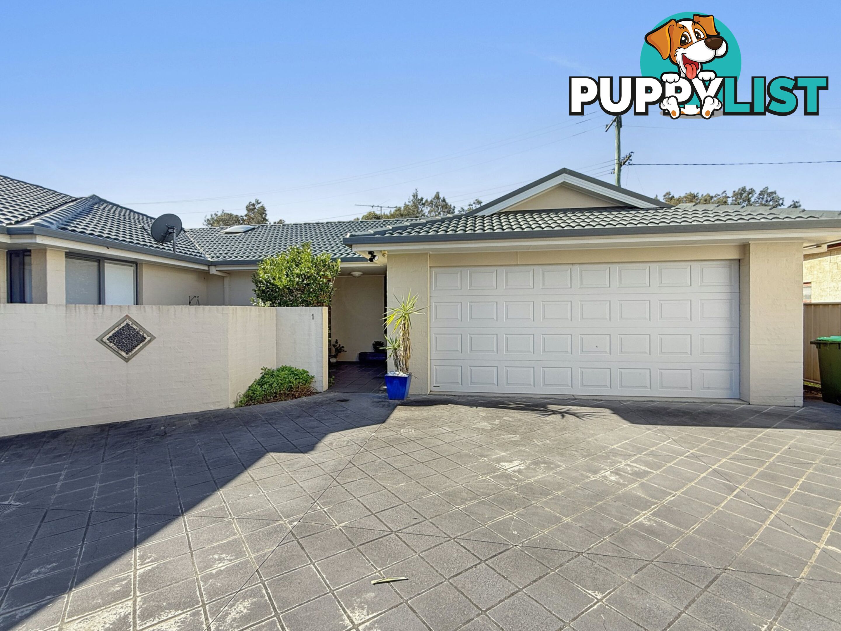 1/1 Keira Close VALENTINE NSW 2280
