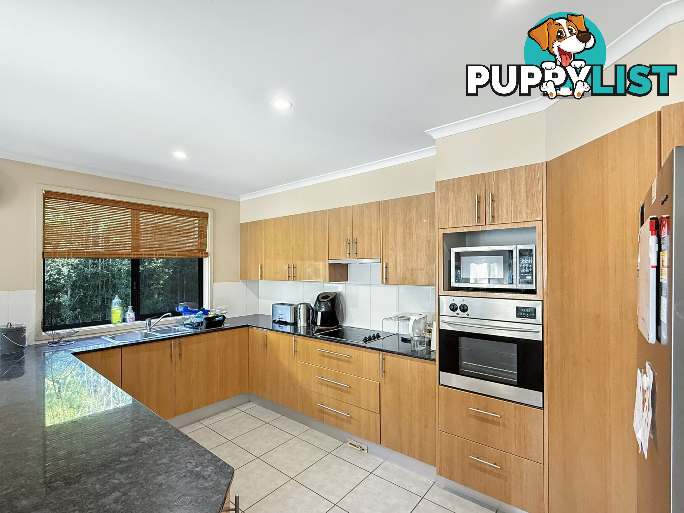 1/1 Keira Close VALENTINE NSW 2280