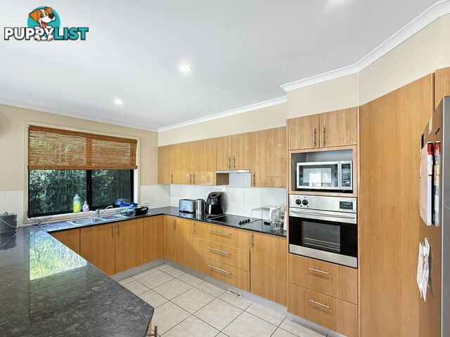 1/1 Keira Close VALENTINE NSW 2280