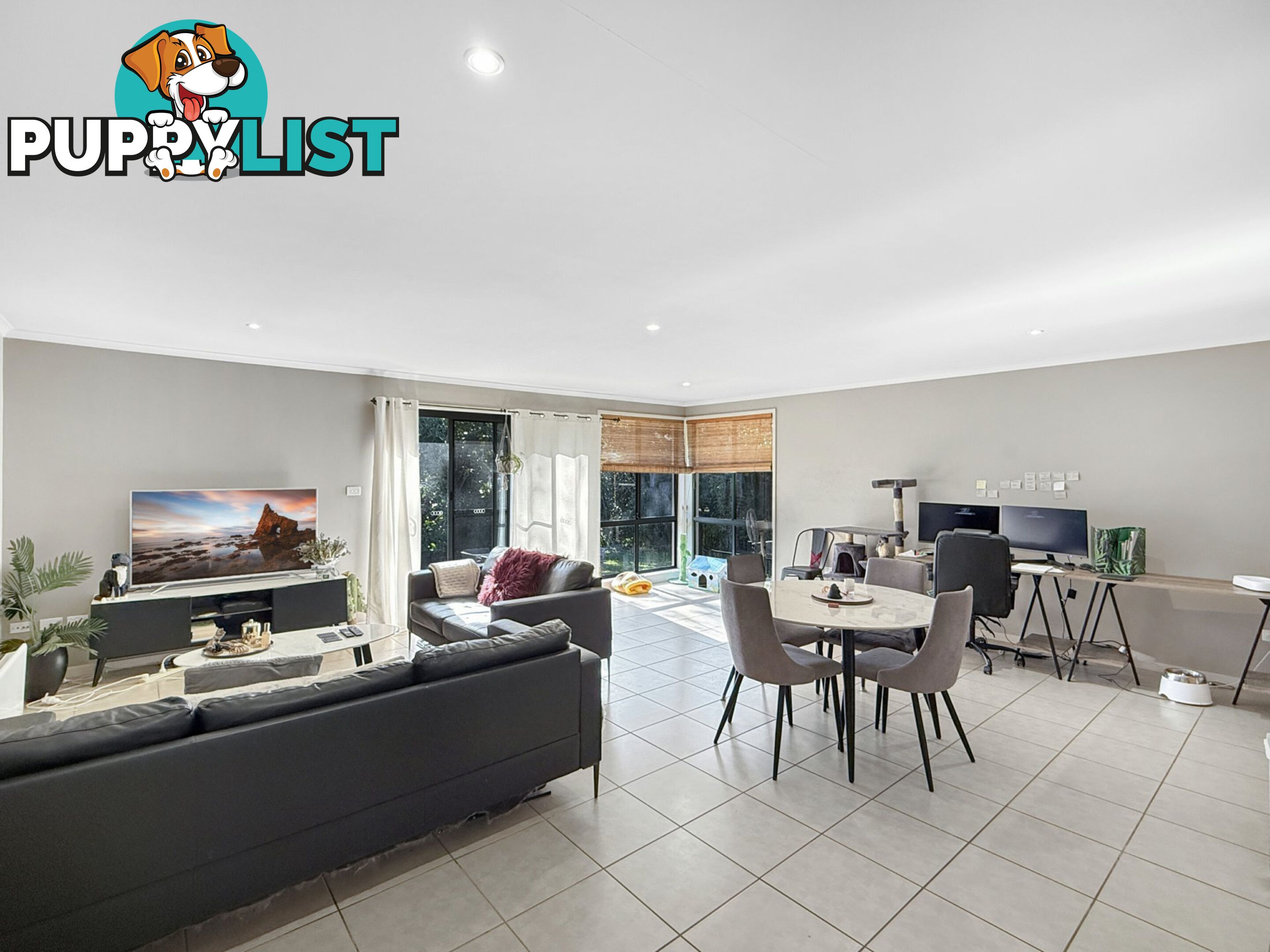 1/1 Keira Close VALENTINE NSW 2280