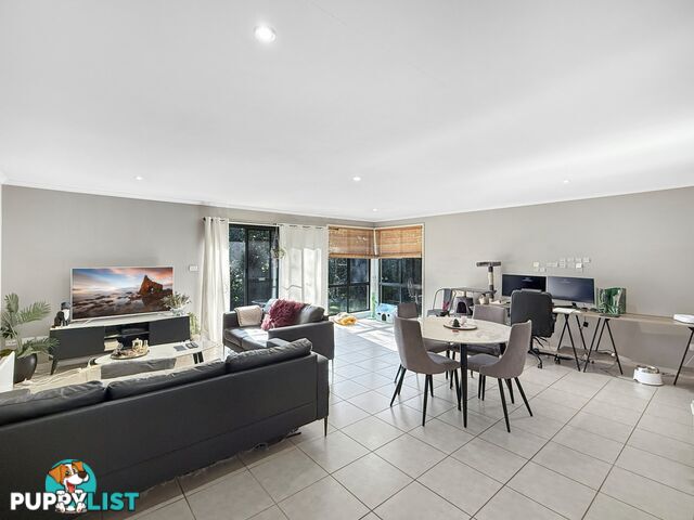 1/1 Keira Close VALENTINE NSW 2280