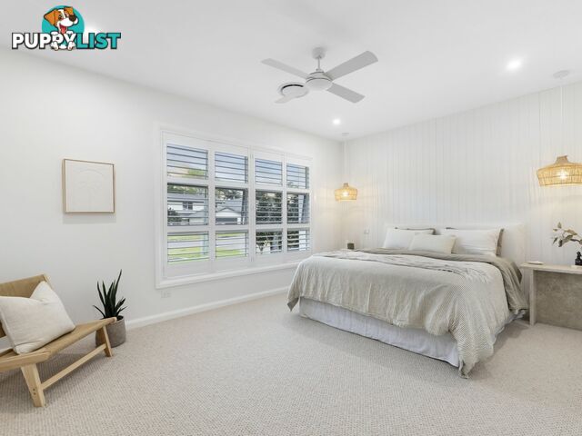 40 Docker Street MARKS POINT NSW 2280