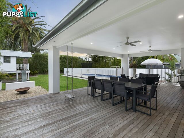 40 Docker Street MARKS POINT NSW 2280