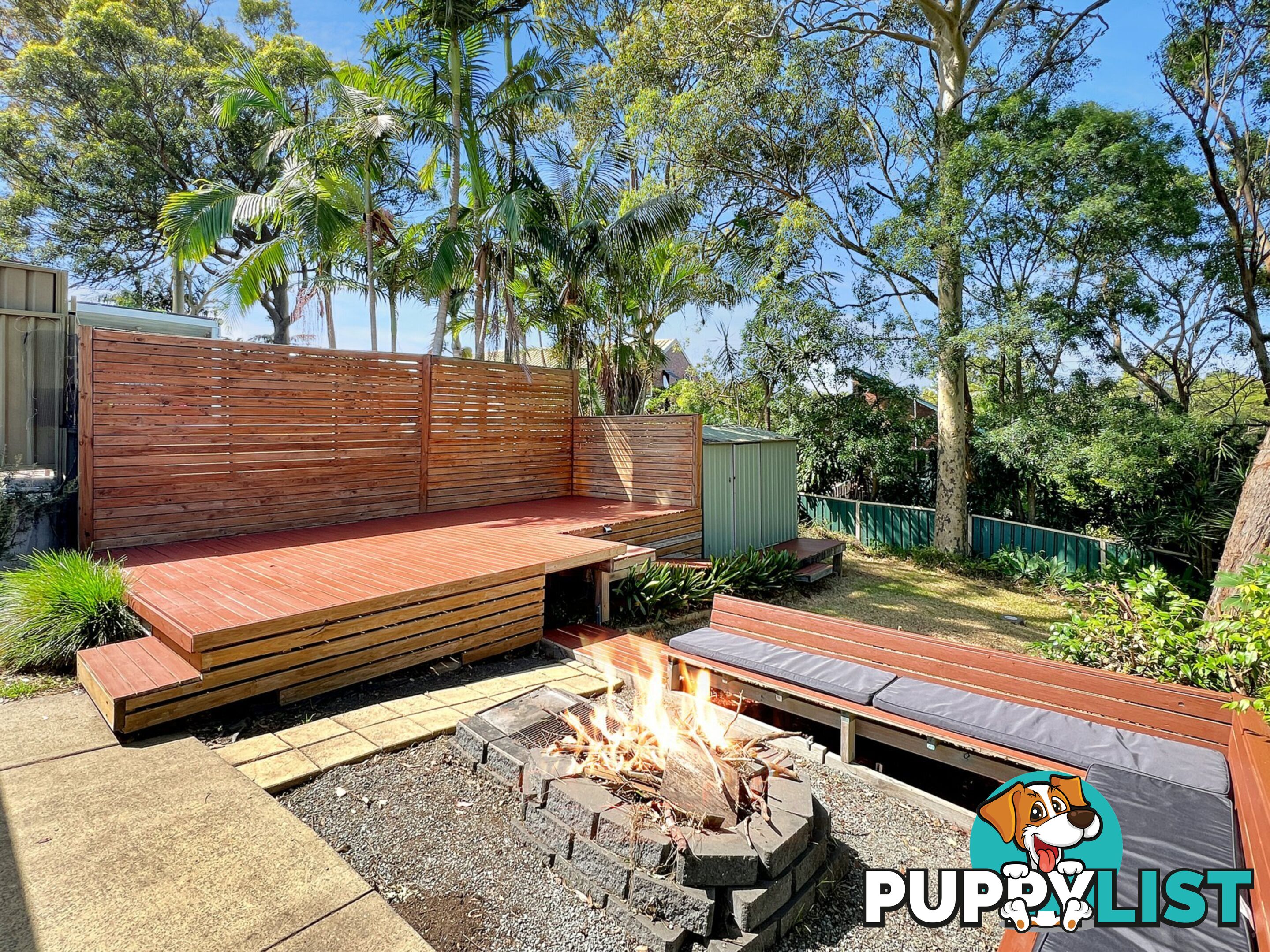 1/41 Spinnaker Ridge BELMONT NSW 2280