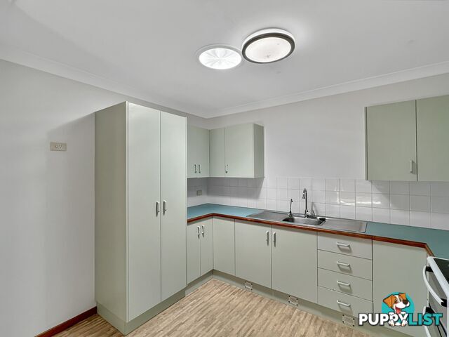 1/41 Spinnaker Ridge BELMONT NSW 2280