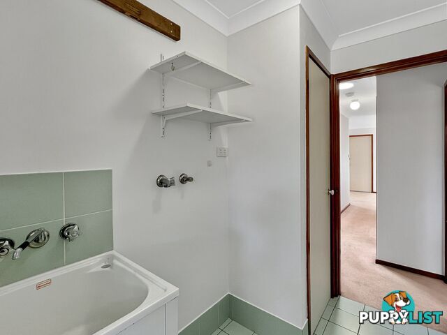 1/41 Spinnaker Ridge BELMONT NSW 2280