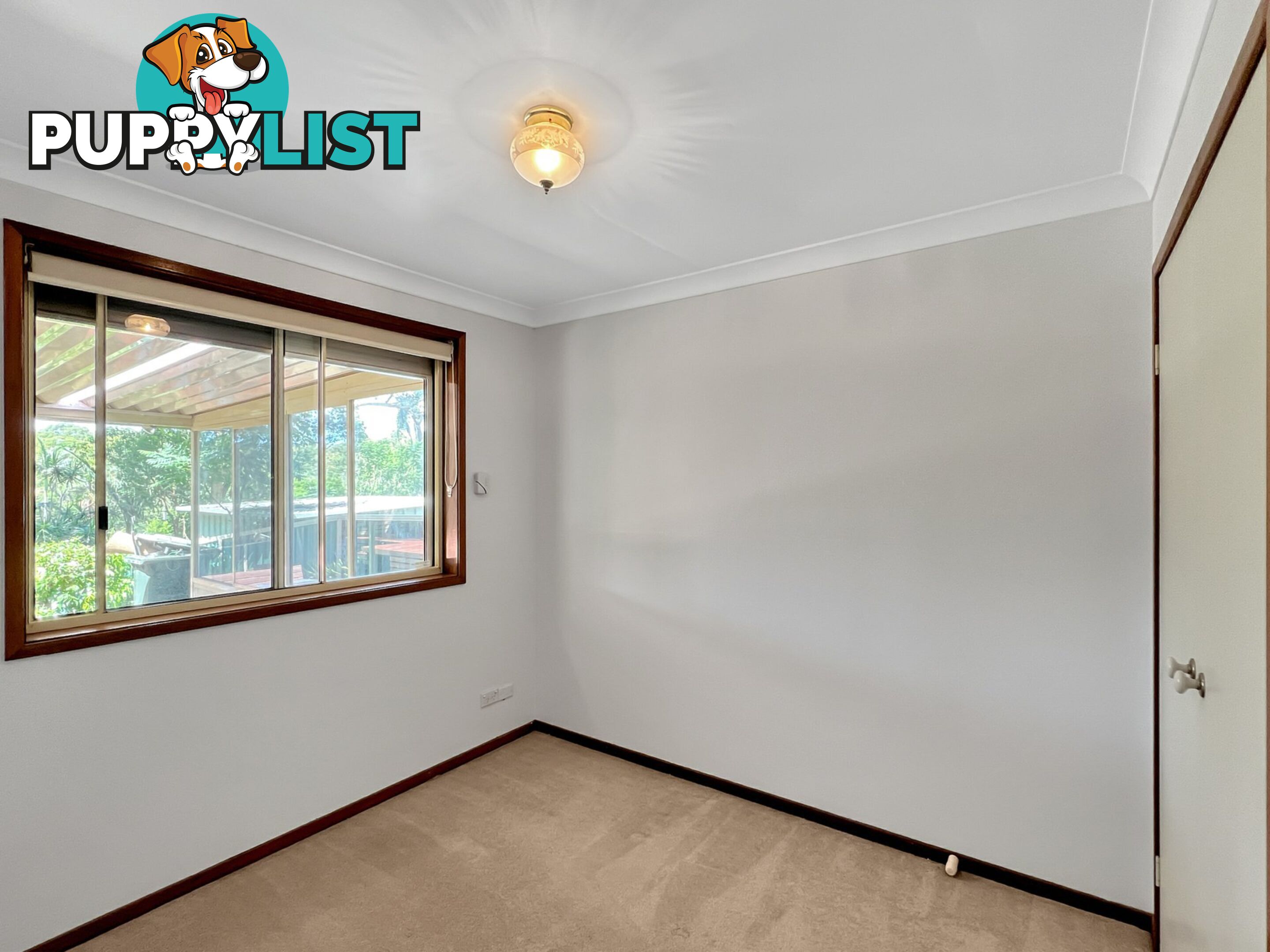 1/41 Spinnaker Ridge BELMONT NSW 2280