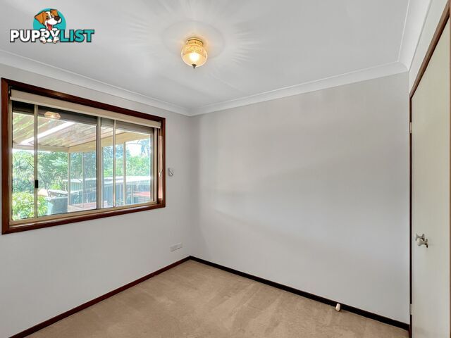 1/41 Spinnaker Ridge BELMONT NSW 2280