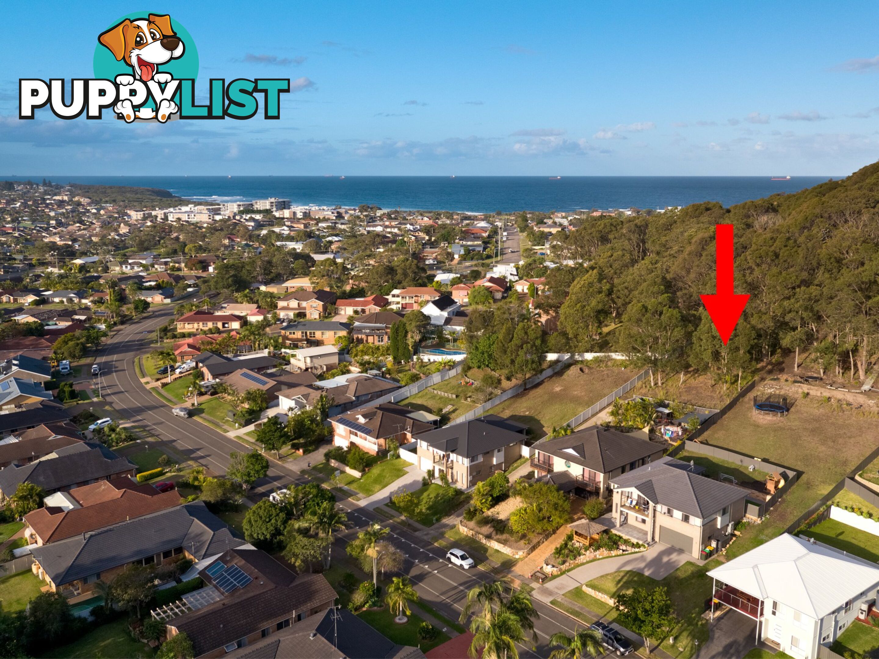 23a Silky Oak Drive CAVES BEACH NSW 2281