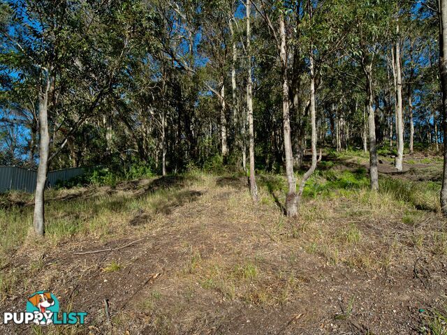 23a Silky Oak Drive CAVES BEACH NSW 2281