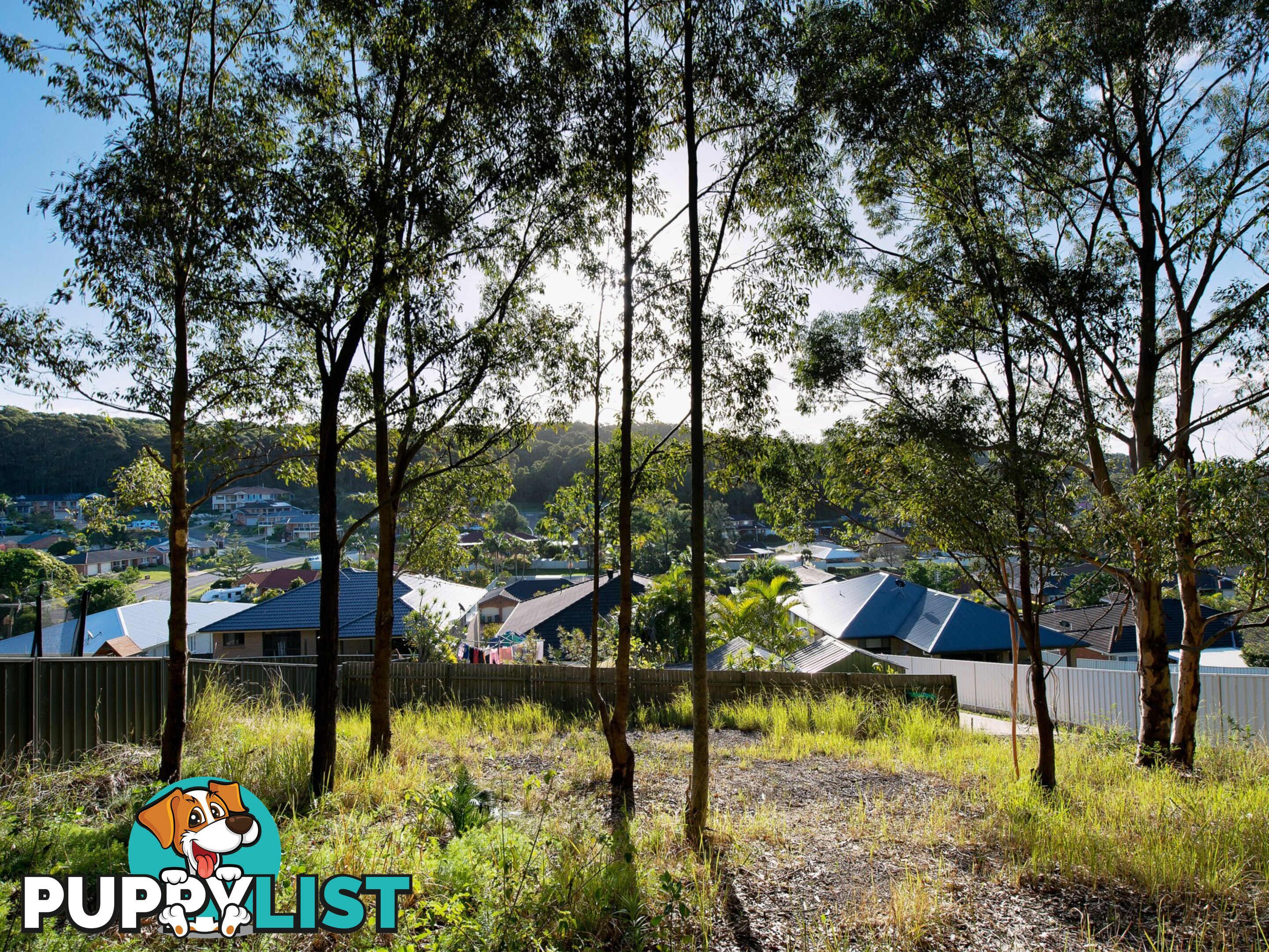 23a Silky Oak Drive CAVES BEACH NSW 2281