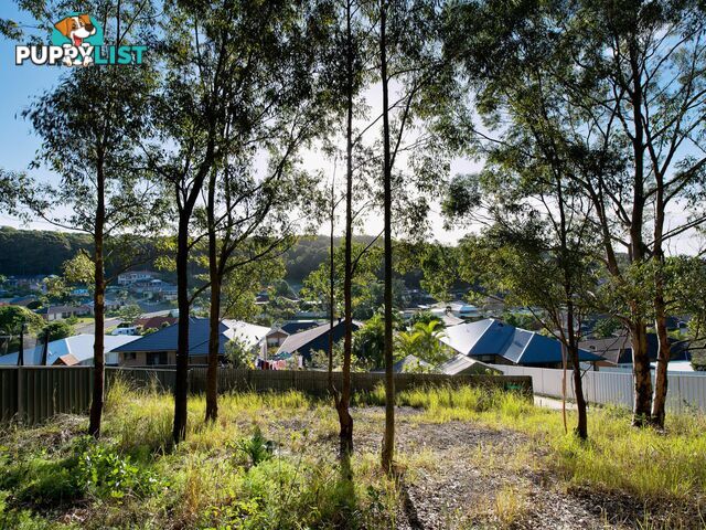 23a Silky Oak Drive CAVES BEACH NSW 2281