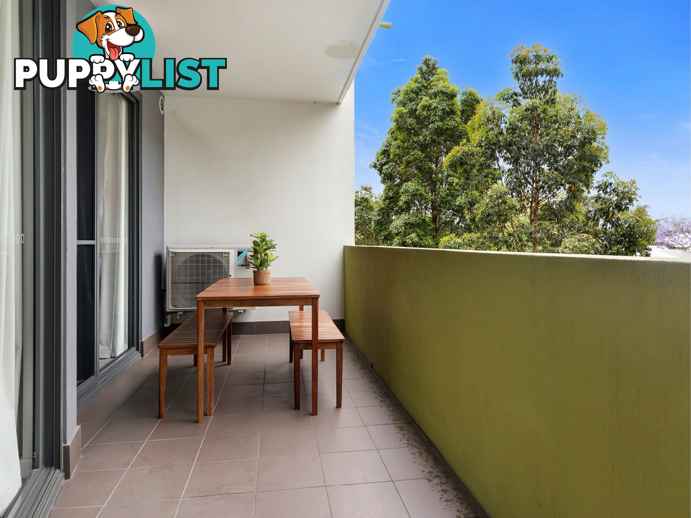 103/11 Ernest Street BELMONT NSW 2280