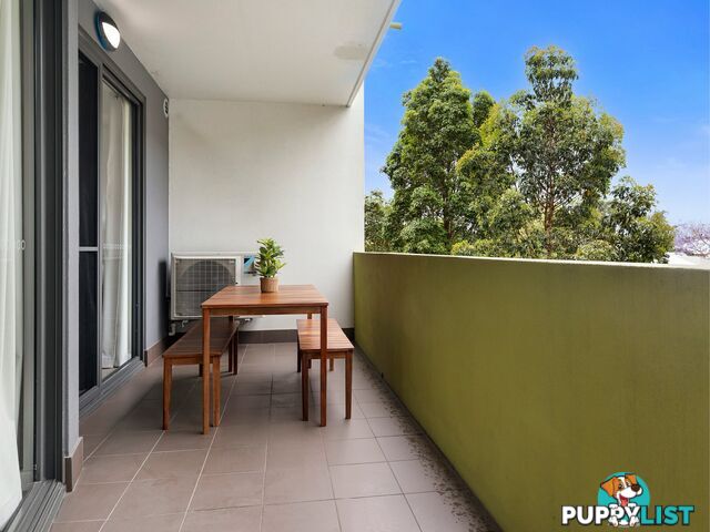 103/11 Ernest Street BELMONT NSW 2280