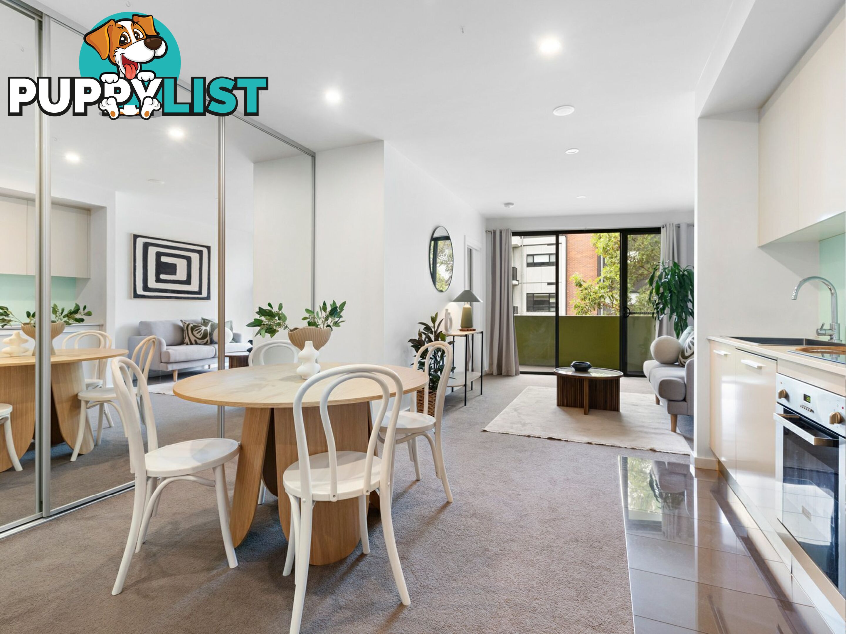 103/11 Ernest Street BELMONT NSW 2280