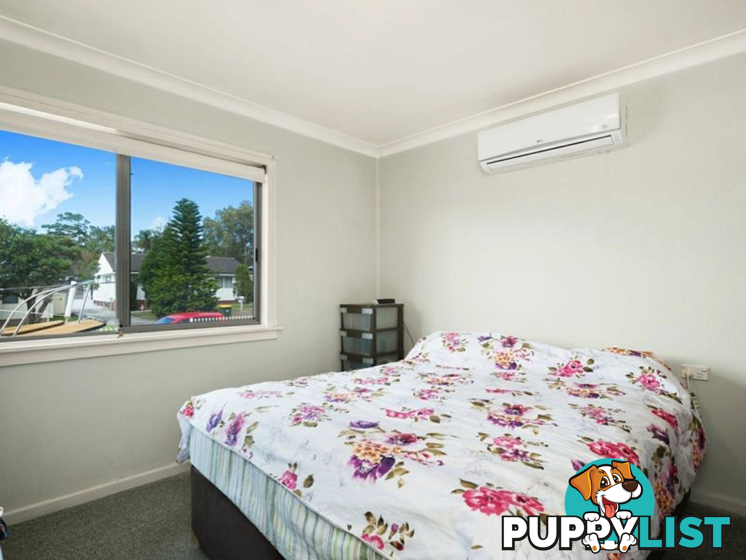 83 Lachlan Street WINDALE NSW 2306