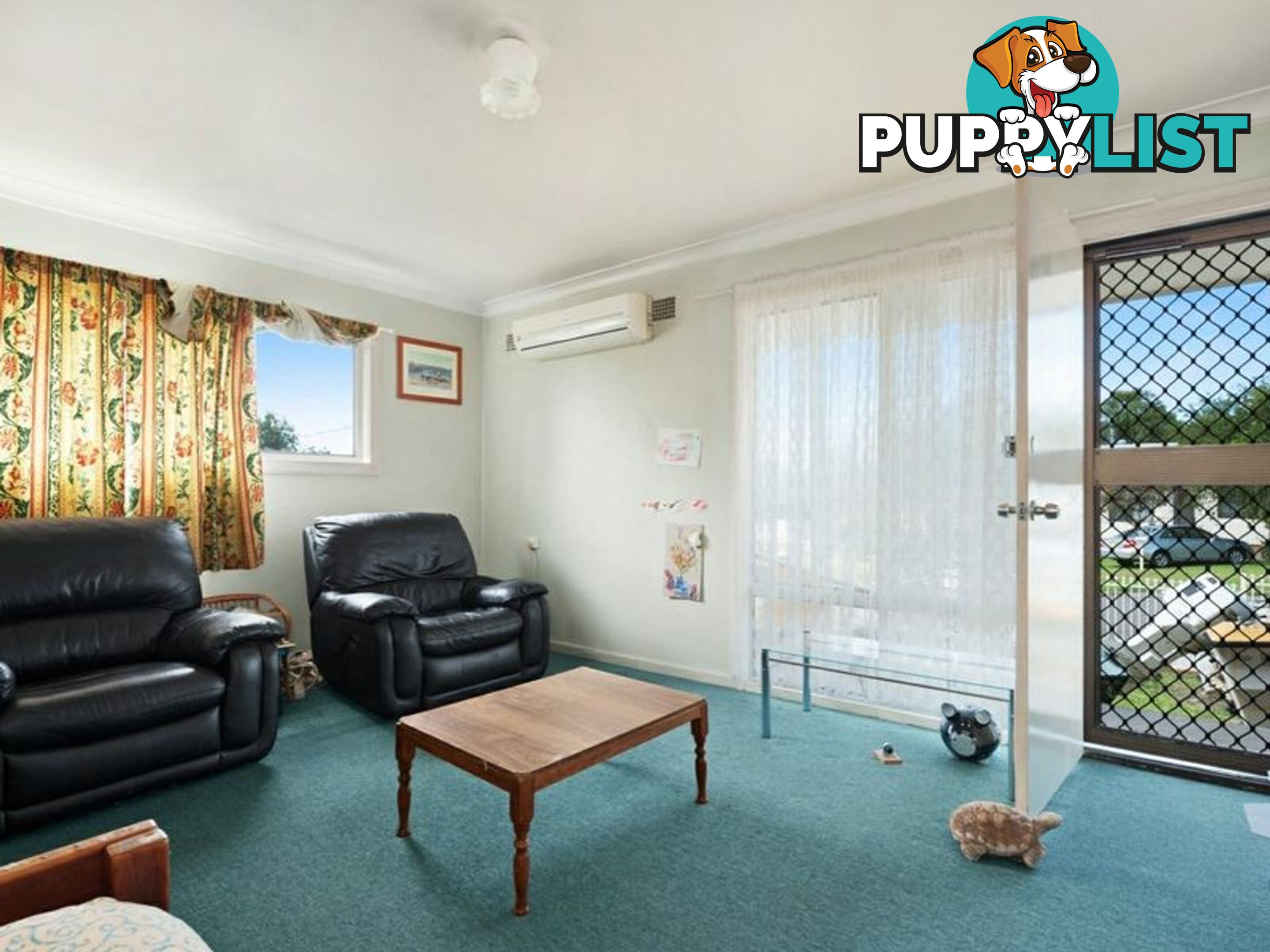 83 Lachlan Street WINDALE NSW 2306