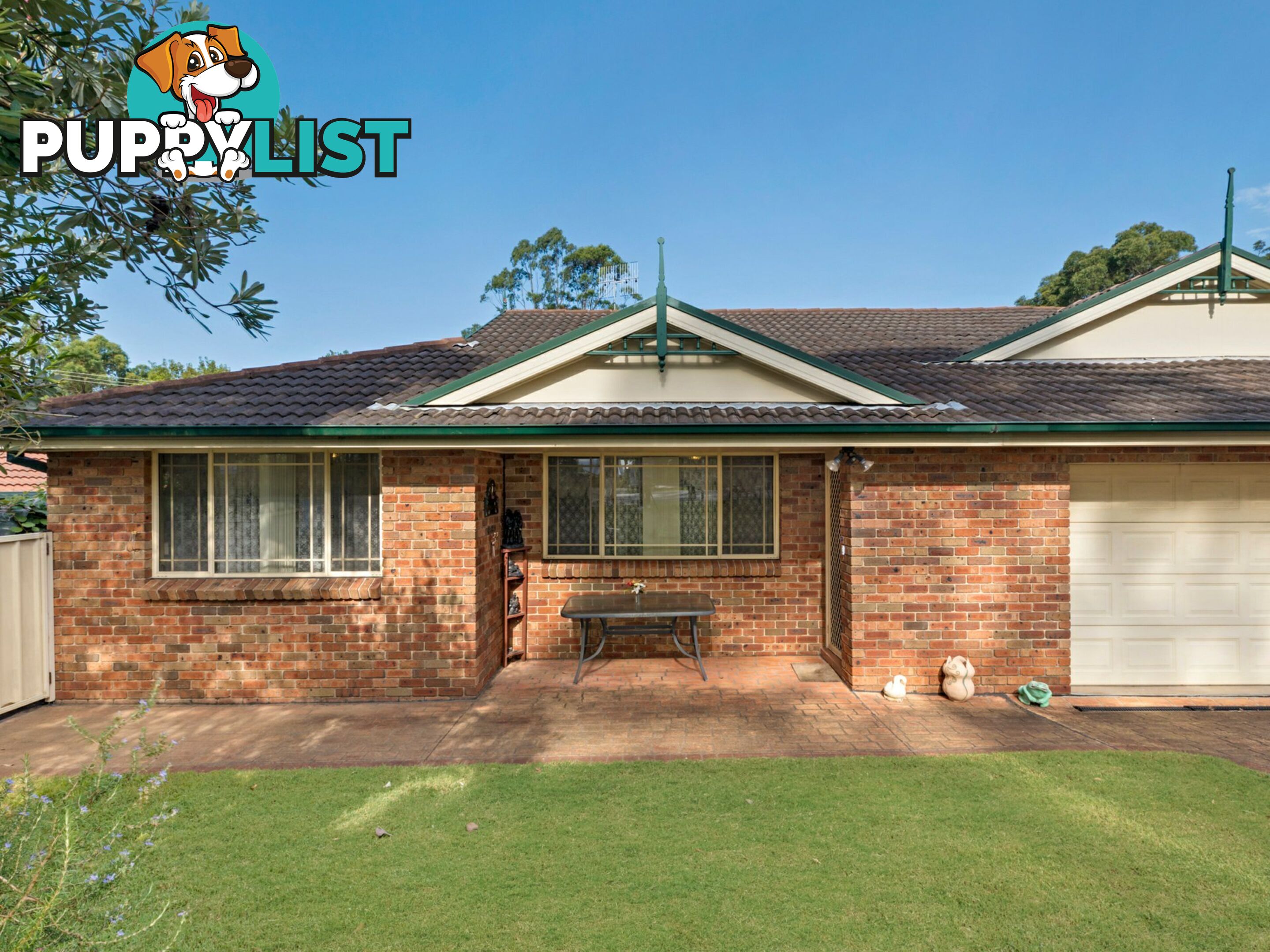 173 Floraville Road FLORAVILLE NSW 2280