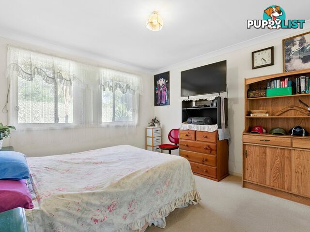 173 Floraville Road FLORAVILLE NSW 2280