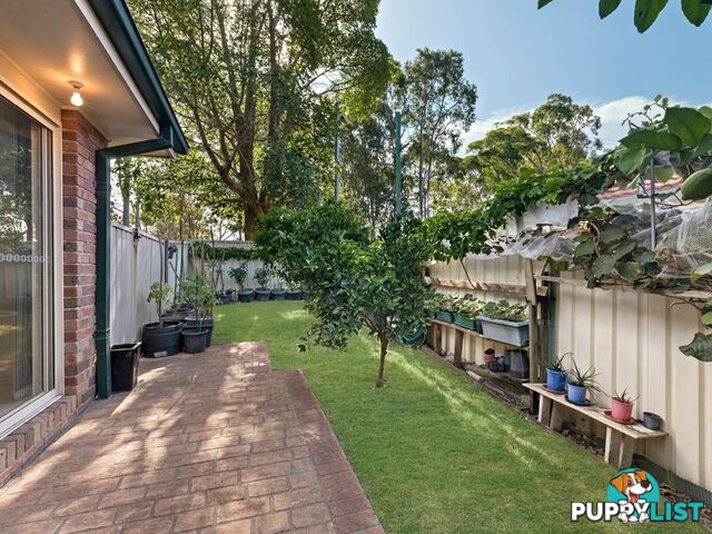 173 Floraville Road FLORAVILLE NSW 2280