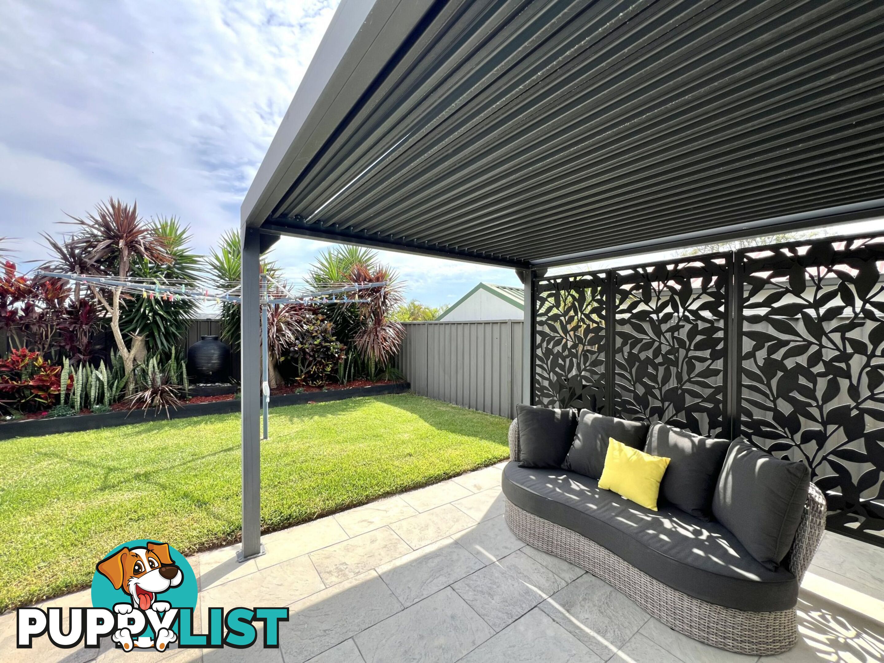 13 Stanley Street BELMONT NSW 2280