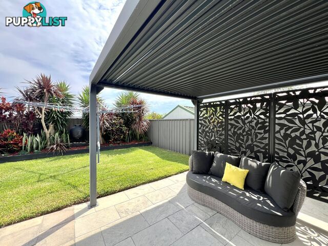 13 Stanley Street BELMONT NSW 2280