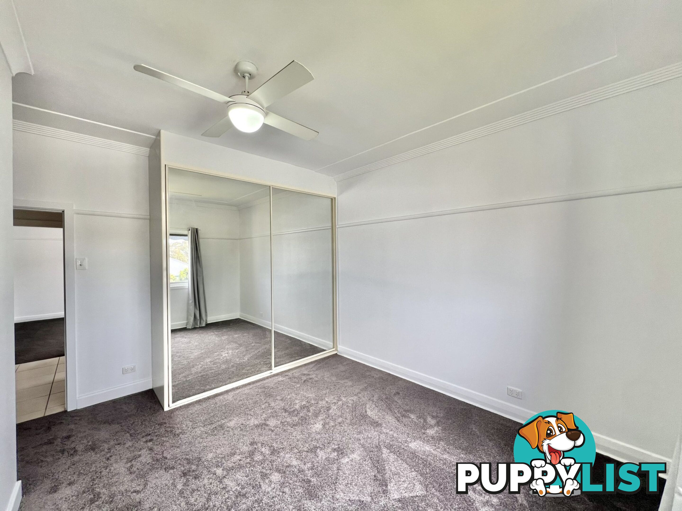 13 Stanley Street BELMONT NSW 2280