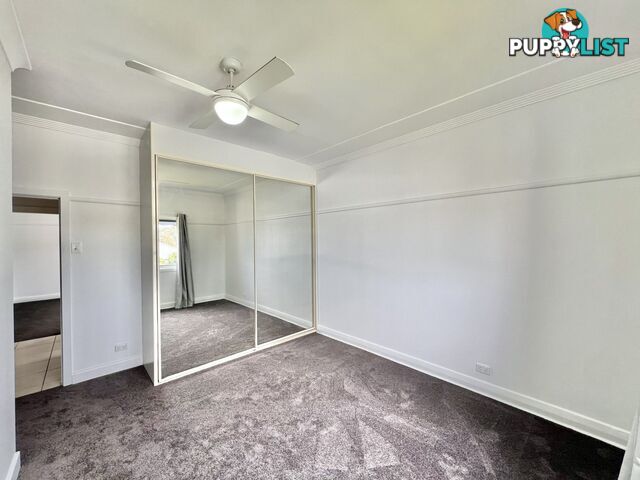 13 Stanley Street BELMONT NSW 2280