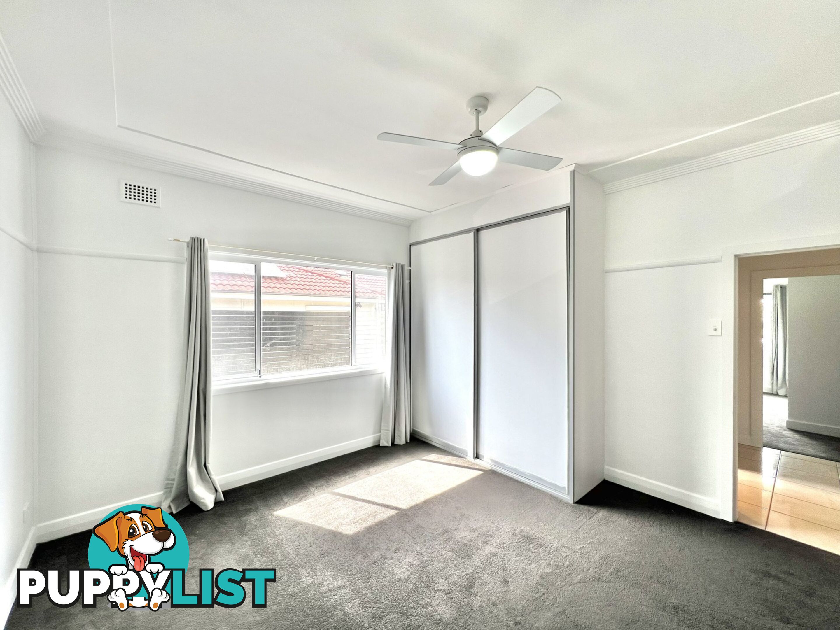 13 Stanley Street BELMONT NSW 2280