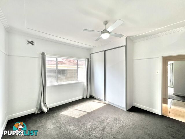 13 Stanley Street BELMONT NSW 2280