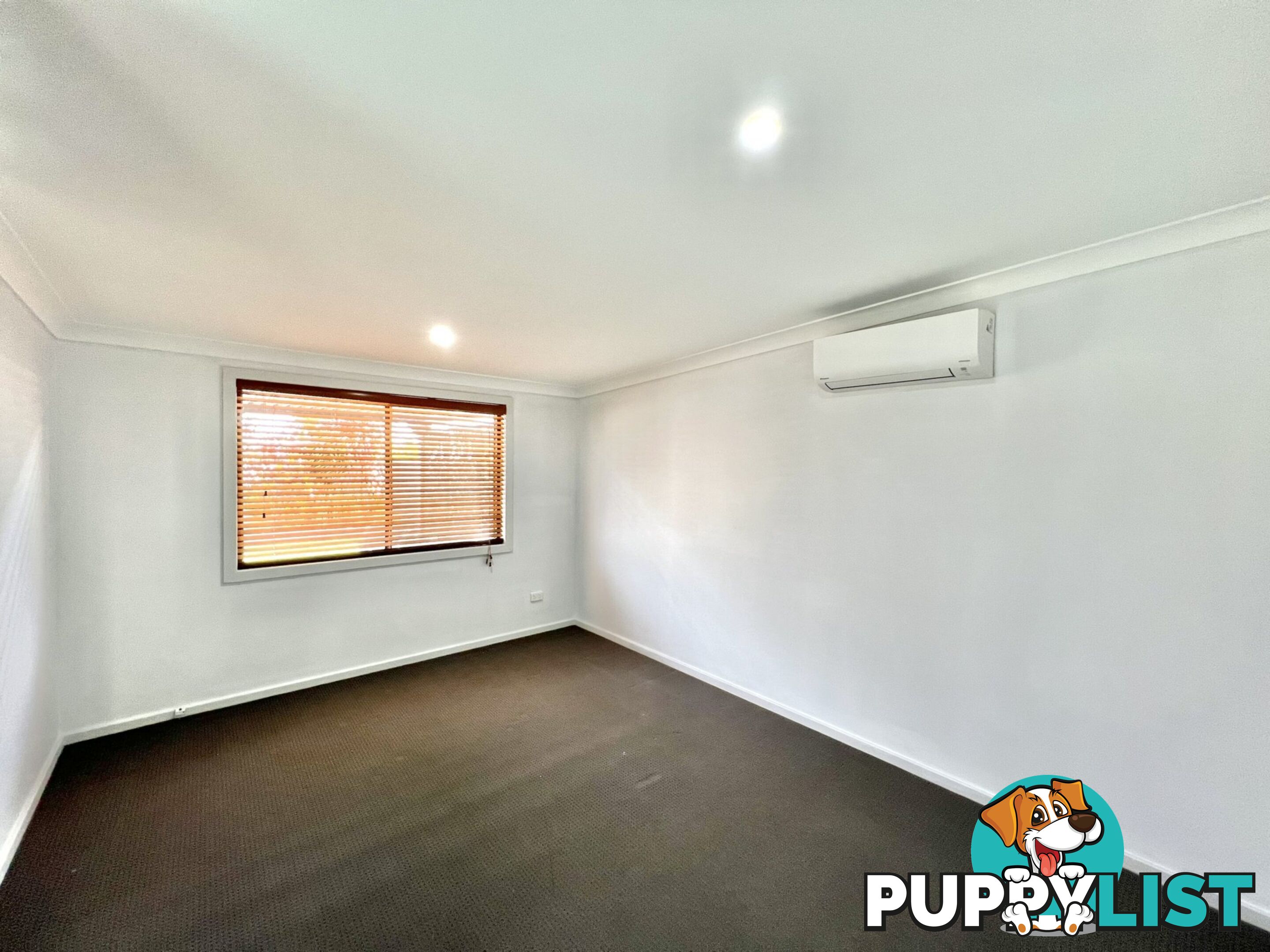 13 Stanley Street BELMONT NSW 2280