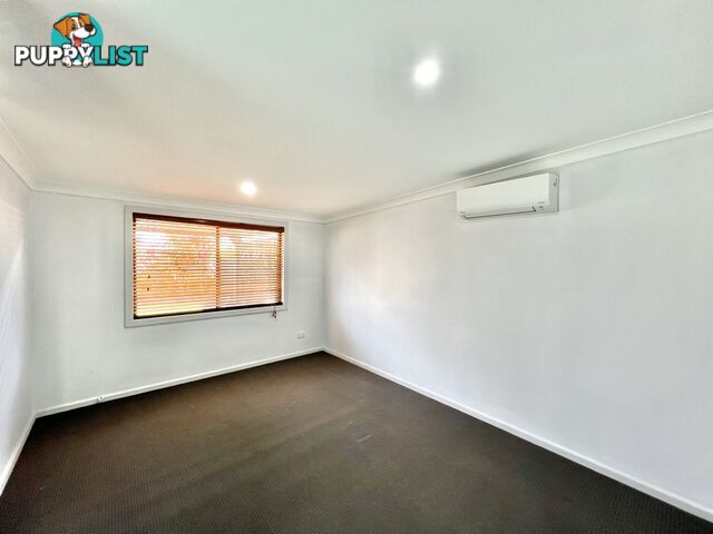 13 Stanley Street BELMONT NSW 2280