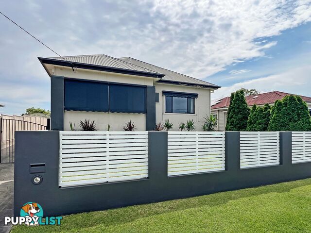 13 Stanley Street BELMONT NSW 2280