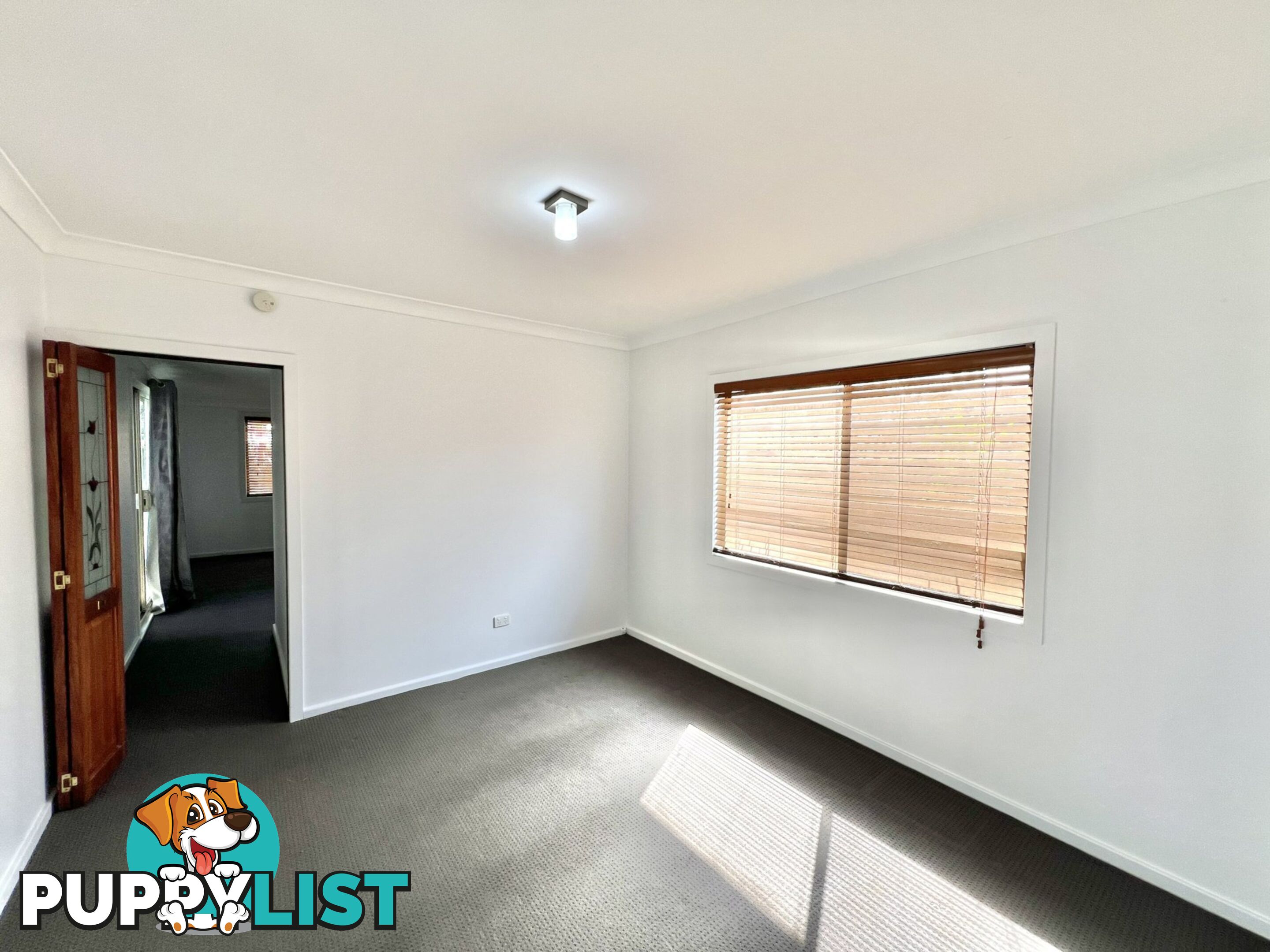 13 Stanley Street BELMONT NSW 2280