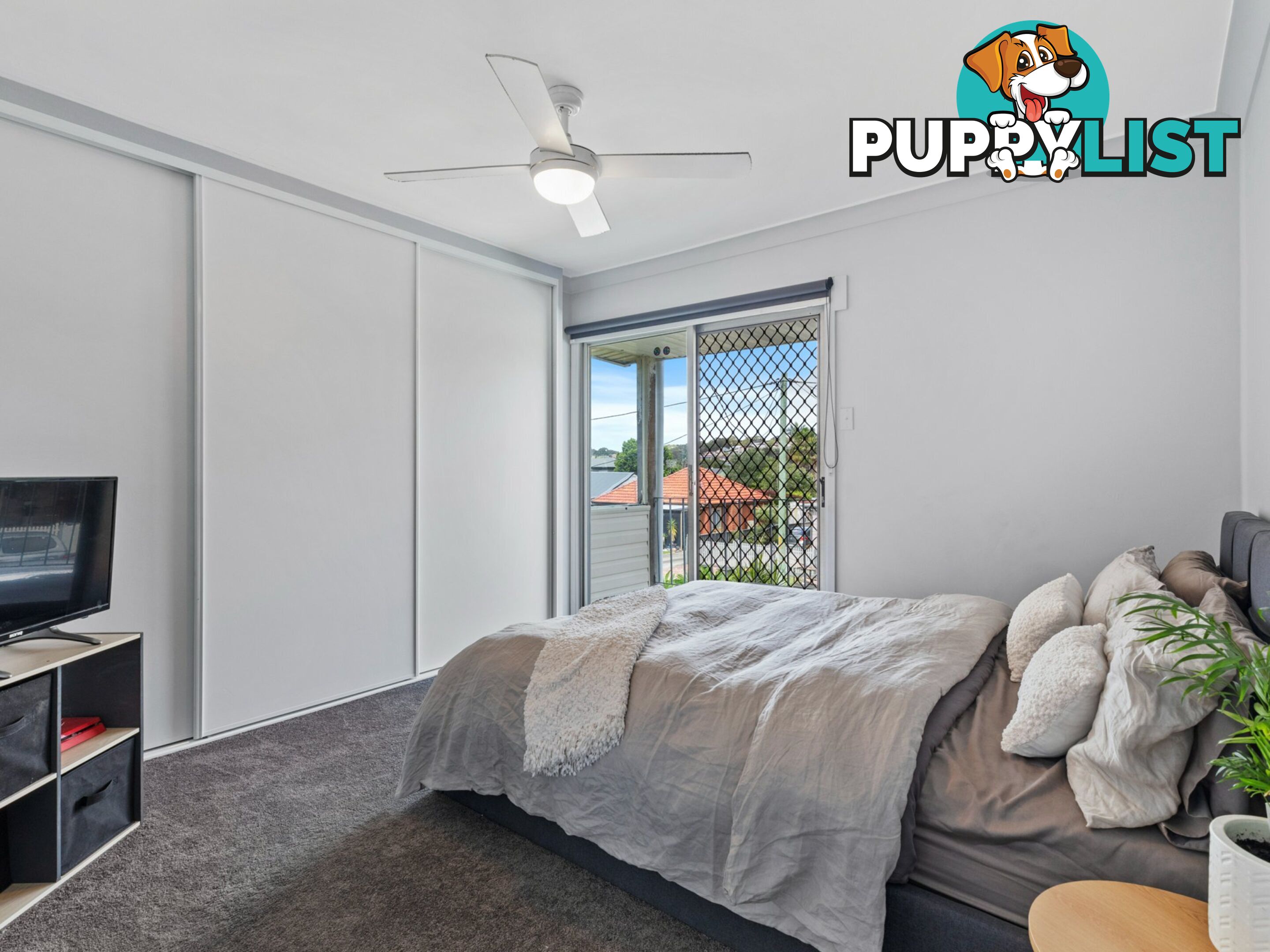 2 Elidge Crescent BELMONT NORTH NSW 2280