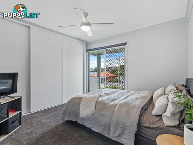 2 Elidge Crescent BELMONT NORTH NSW 2280