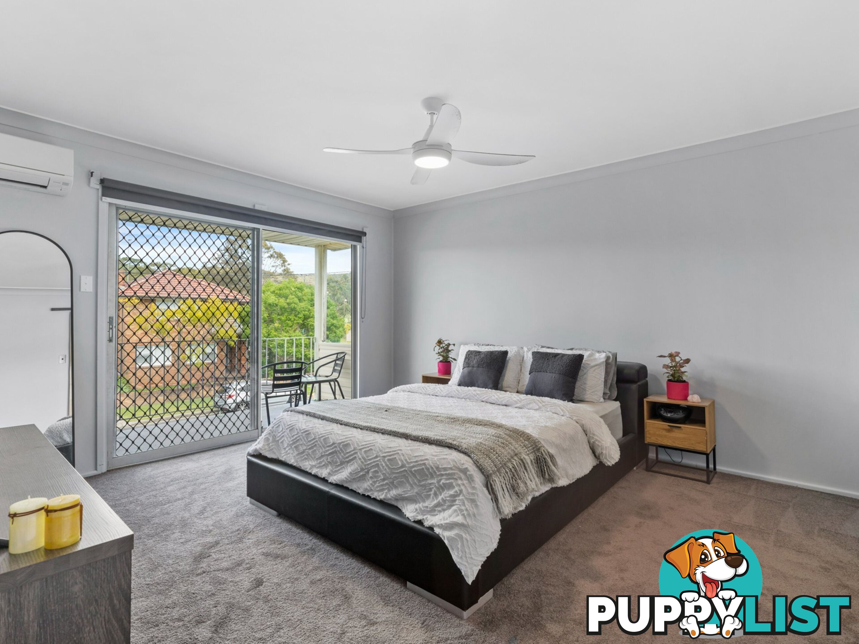 2 Elidge Crescent BELMONT NORTH NSW 2280