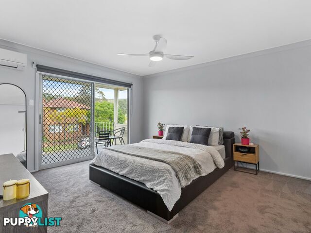 2 Elidge Crescent BELMONT NORTH NSW 2280