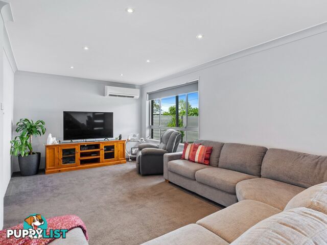 2 Elidge Crescent BELMONT NORTH NSW 2280