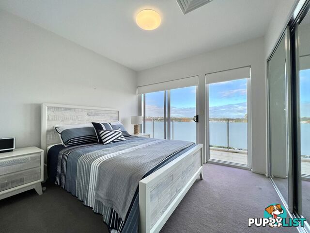 501/58 Brooks Parade BELMONT NSW 2280