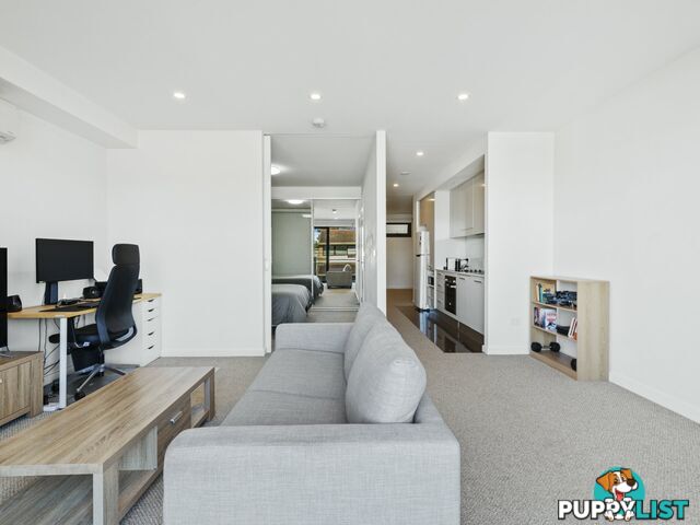 111/571 Pacific Highway BELMONT NSW 2280