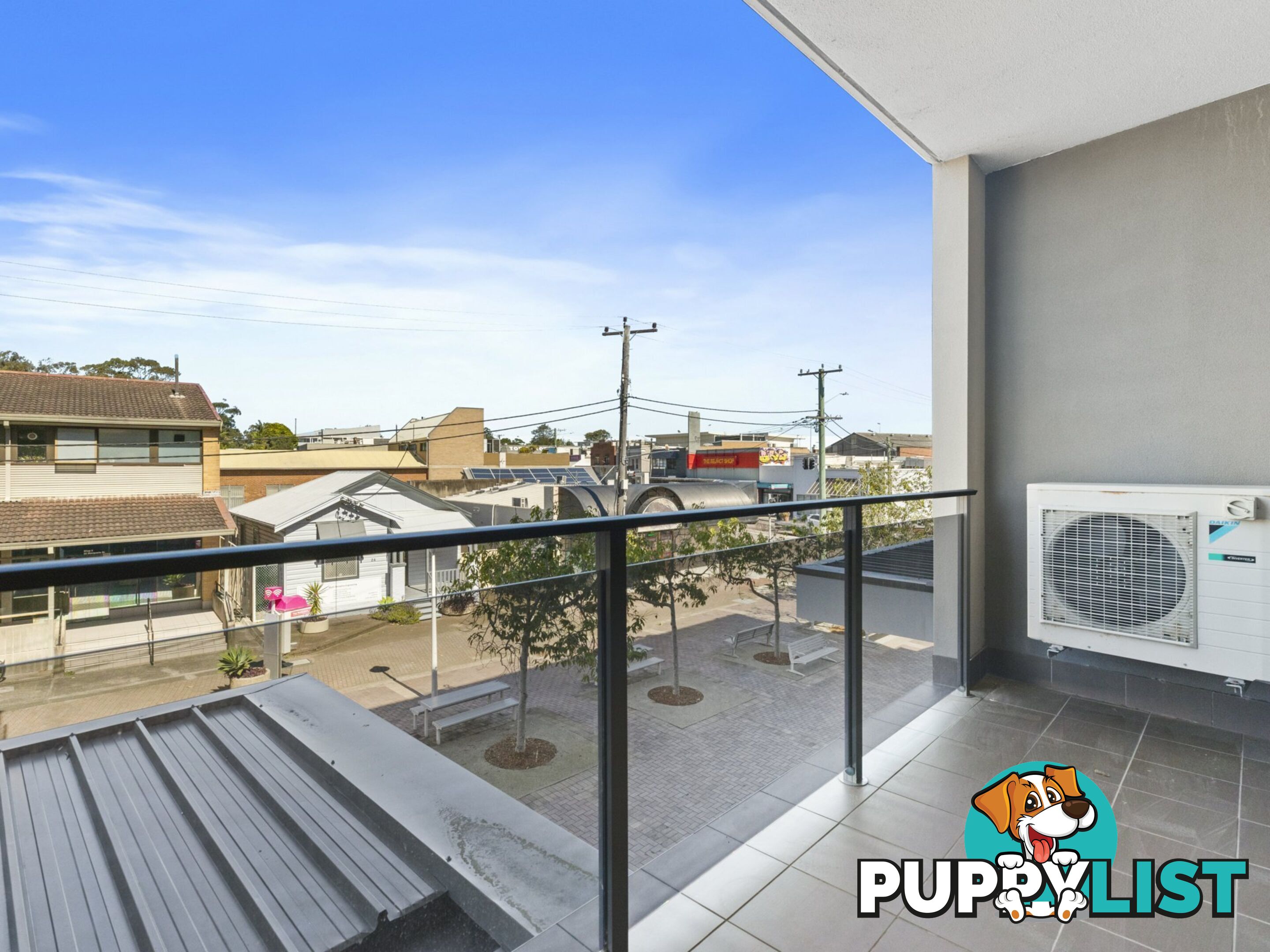 111/571 Pacific Highway BELMONT NSW 2280